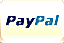 payment